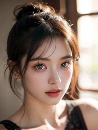 大胆女人体摄影与乡村基础菜单价格表：一场视觉与味觉的双重盛宴